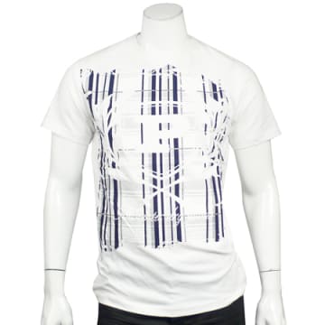 Tee-shirts The Kooples pour Homme | Collection 2026 | France