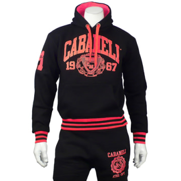 Cabaneli jogging outlet