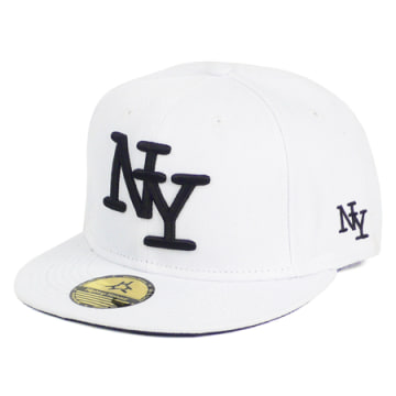 Casquette Snapback Compton Brodée 3D Yupoong - NWA Eazy-E Camouflage Noir - Taille Unique Ajustable