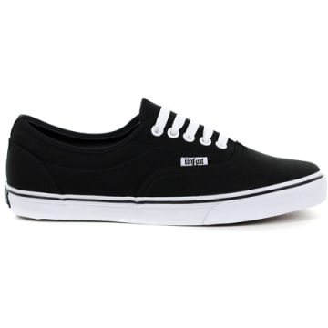 Basket unkut outlet