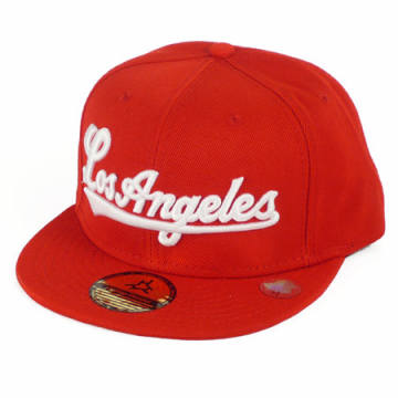 47 Casquette Coupe Décontractée MVP Los Angeles Dodgers Kaki, Beige