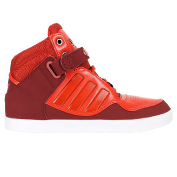 adidas x plr rouge