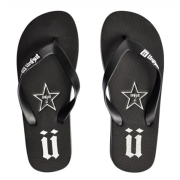 Tong unkut top