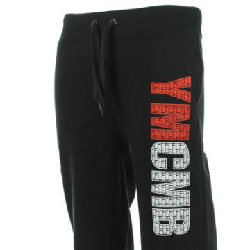Ymcmb vetement discount