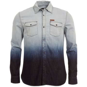 Chemise unkut hot sale