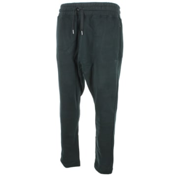 Adidas Originals Pantalon Jogging Sarouel adidas M69453 Noir LaBoutiqueOfficielle