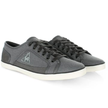 Coq sportif milons 2025