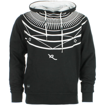 Pull et Sweat sweat camouflage homme militaire - Achat vente