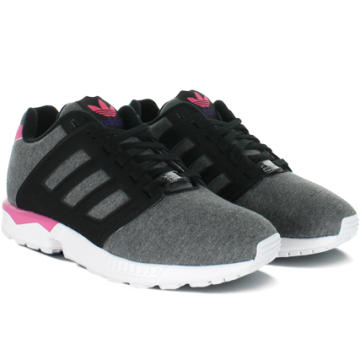 Adidas zx flux 2.0 chaussure femme outlet