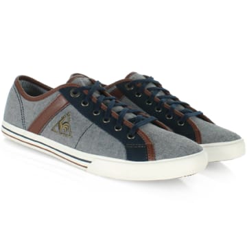 Le coq sportif saint malo white online