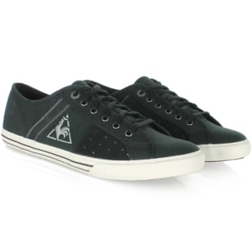 Le coq sportif saint malo femme cheap