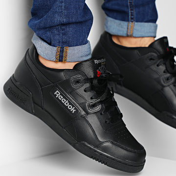 2760 reebok outlet