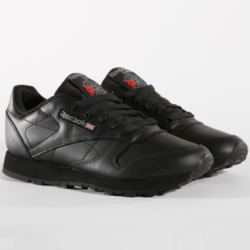 3912 reebok discount