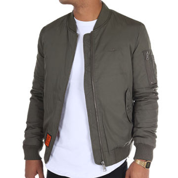 bombers-original-bomber-bombers-original-original-kaki-ryses