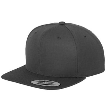 Buy mitchell ness 110 Best Sale Mitchell Ness 110 Flexfit Snapback Cap Boston Ce