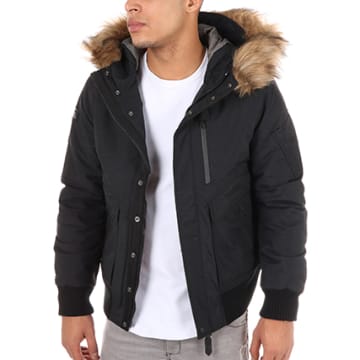 Schott tornado jacket store