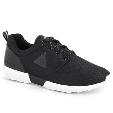 Basket le coq sportif femme dynacomf shop