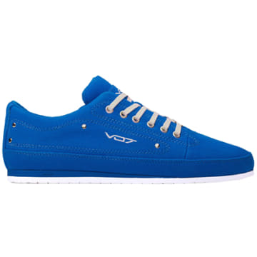 Vo7 discount yacht bleu