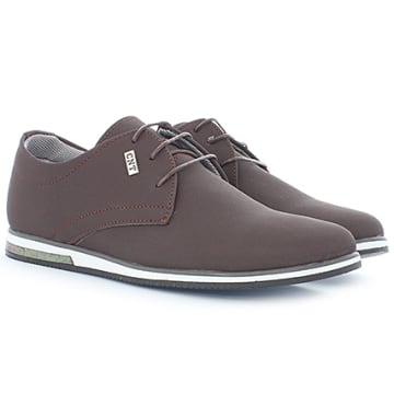 Spray Rénovateur Couleur Pour Daim Et Nubuck - Bleu Foncé 200 Ml - Redonne De L'éclat Aux Chaussures, Sacs, Vestes - Facile à Utiliser, Sèche Vite