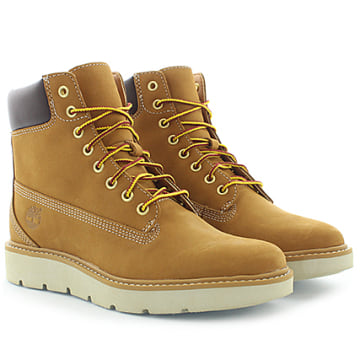 Timberland femme camel on sale