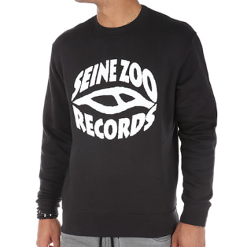 Pull seine zoo femme shop