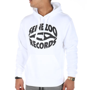 Pull seine zoo femme shop