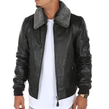 Schott nyc lc930d new arrivals