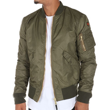 Schott jktac shop