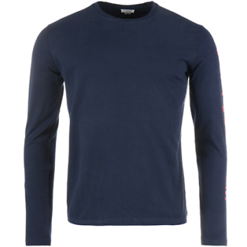 Maillot Cycliste U.F.O.L.E.P U.S BAS BERRY – Tricots Du Rocher, M, France (Occasion)