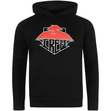 Rad Vetements Nekfeu Pull Marin Femme La Redoute Vêtements Pull