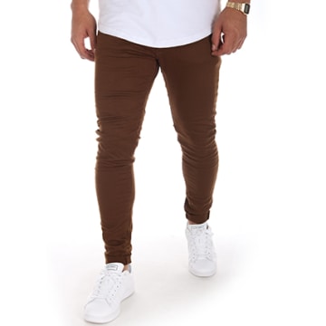 jean project x paris