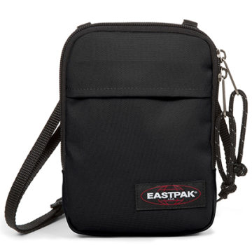  Eastpak - Sacoche Buddy Black
