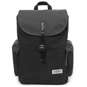 EASTPAK Primavera Estate 2016 Portamonete 13 cm, Denim nero, 13...Eastpak Portamonete | Confronta prezzi | Collezione portafogli eastpak, unisex, eastpak