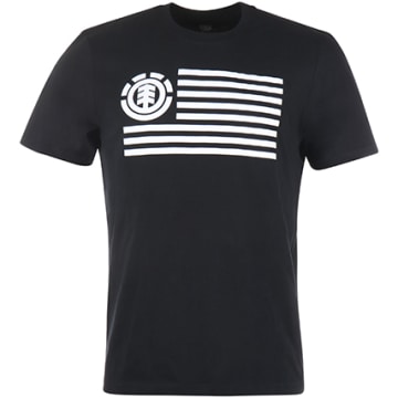Tee shirt Orni Element