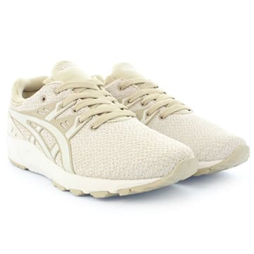 asics h742n