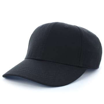 Bonnet INTER FC Officiel - Noir, Unisexe Adulte - Laine Polaire Recyclée - Pompon Et Logo Jacquard - 8