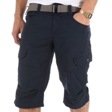 Celio short homme best sale