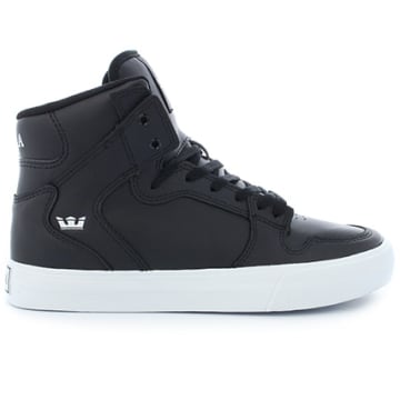Supra basket femme discount