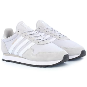 Adidas haven bb2738 outlet