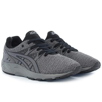 asics h742n