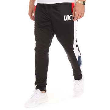 Jogging unkut homme deals