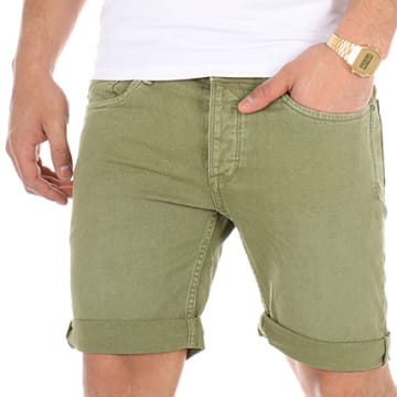 Short Shorts Oops Bermuda Pepe Jeans Cane Bleu Pour Homme Short Homme Jean Short Shorts Oops Bermuda Pepe Jeans Cane Bleu Pour Homme Short Homme Jean