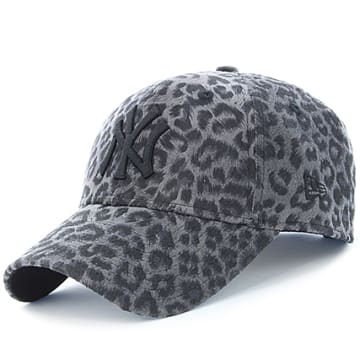 Acheter la casquette Baseball Von Dutch - Twill Usée - Brooklyn Fizz