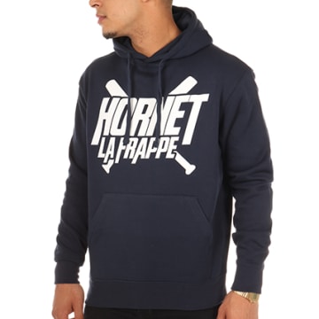 Sweat à Capuche Hollow Knight - Hornet (rétro, Manches Longues) - Unisexe, Coton/polyester - Pour Fans De Jeux Vidéo, Cadeau Gamer - 10