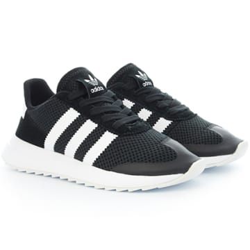 Bb5323 adidas discount