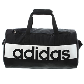 Adidas a43015 outlet