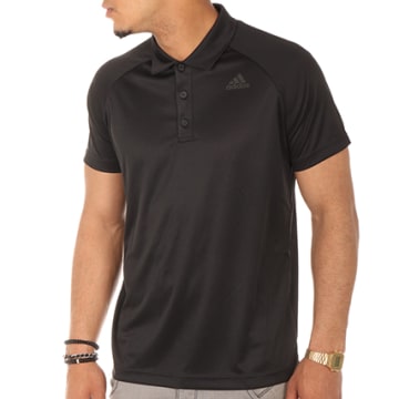 Bk2593 shop