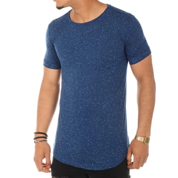 T-shirt Celebry Tees 'Who's The Best 3' Taille XS Homme - Neuf Avec étiquettes, Prix Boutique 30€