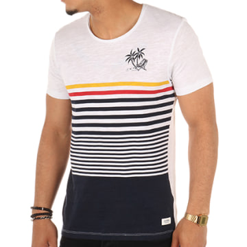 T-shirt Esprit Fille été - Motif Cœur En Paillettes Réversibles, Taille 15-16 Ans, Rose, Neuf Sans étiquettes