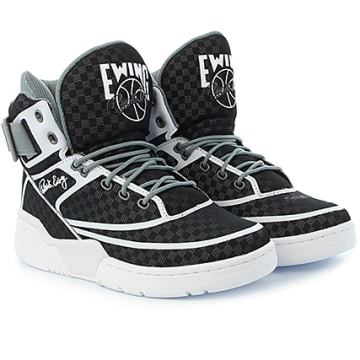 Ewing 33 hi 2 chainz best sale